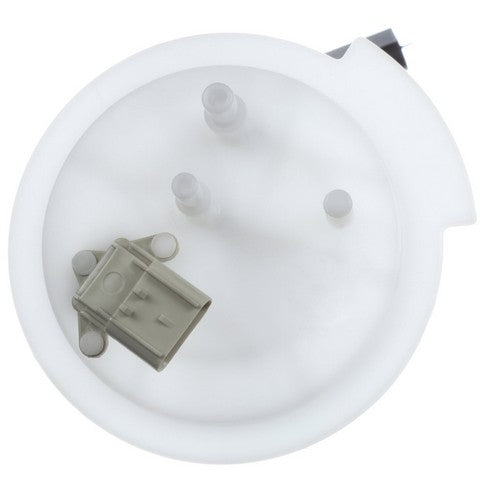 Airtex Fuel Pumps Fuel Pump Module Assembly P/N:E7144M Fits: Chrysler TOWN &amp; COUNTRY 03-01, Chrysler Voyager 03-01, Dodge Caravan 03-01, Dodge Grand Caravan 03-01 - Image 1