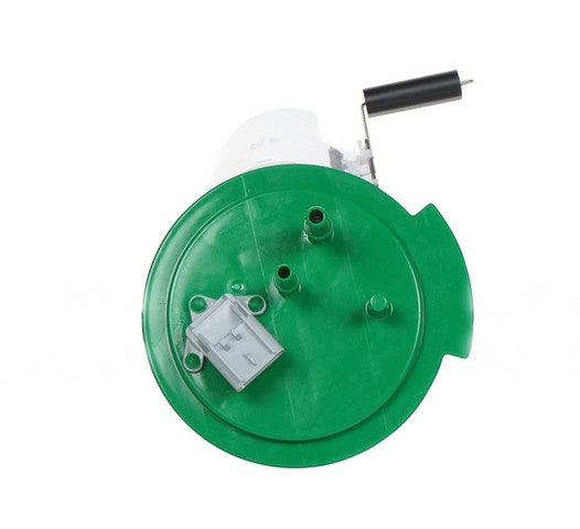 Airtex Fuel Pumps Fuel Pump Module Assembly P/N:E7146M Fits: Chrysler TOWN &amp; COUNTRY 03-01, Chrysler Voyager 03-01, Dodge Caravan 03-01, Dodge Grand Caravan 03-01 - Image 2