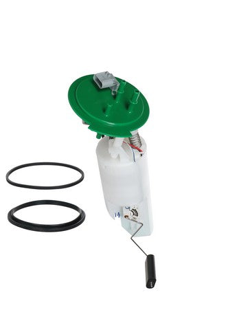 Airtex Fuel Pumps Fuel Pump Module Assembly P/N:E7146M Fits: Chrysler TOWN &amp; COUNTRY 03-01, Chrysler Voyager 03-01, Dodge Caravan 03-01, Dodge Grand Caravan 03-01 - Image 1