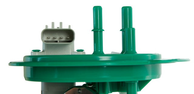 Airtex Fuel Pumps Fuel Pump Module Assembly P/N:E7146M Fits: Chrysler TOWN &amp; COUNTRY 03-01, Chrysler Voyager 03-01, Dodge Caravan 03-01, Dodge Grand Caravan 03-01 - Image 3