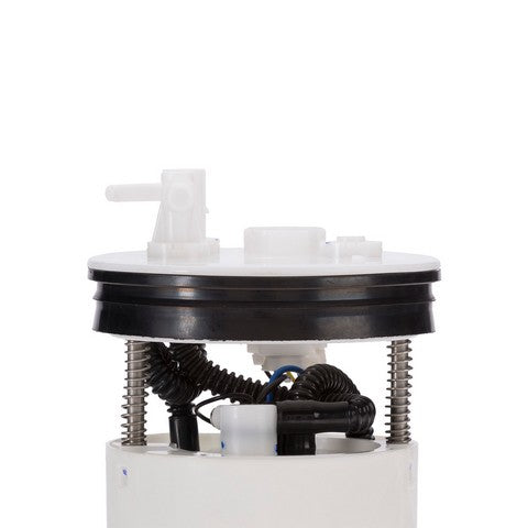 Airtex Fuel Pumps Fuel Pump Module Assembly P/N:E7151M Fits: Chrysler Sebring 2001, Dodge Stratus 2001, Mitsubishi Eclipse 01-00, Mitsubishi Galant 00-99 - Image 3