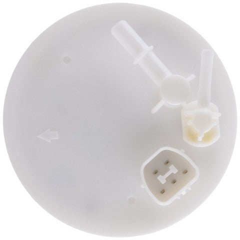 Airtex Fuel Pumps Fuel Pump Module Assembly P/N:E7151M Fits: Chrysler Sebring 2001, Dodge Stratus 2001, Mitsubishi Eclipse 01-00, Mitsubishi Galant 00-99 - Image 2