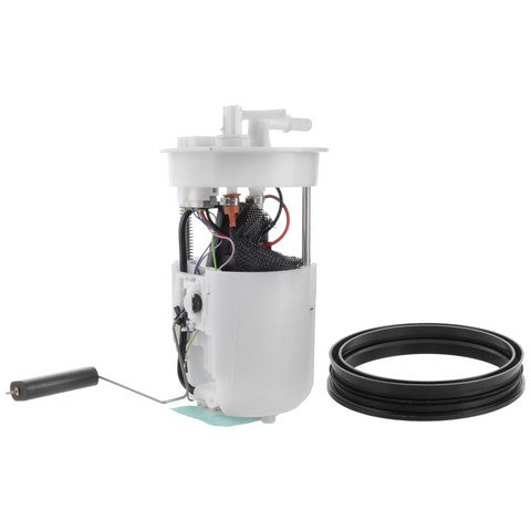 Airtex Fuel Pumps Fuel Pump Module Assembly P/N:E7151M Fits: Chrysler Sebring 2001, Dodge Stratus 2001, Mitsubishi Eclipse 01-00, Mitsubishi Galant 00-99 - Image 1