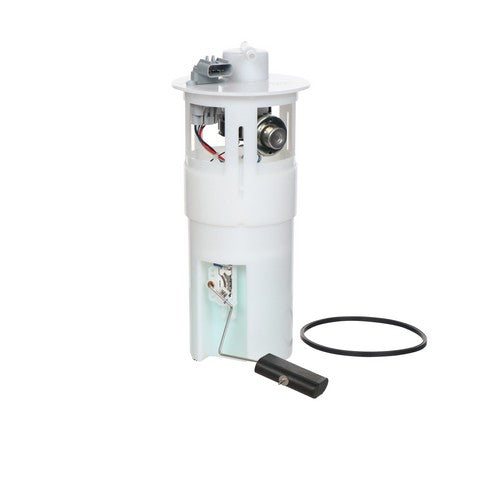 Airtex Fuel Pumps Fuel Pump Module Assembly P/N:E7152M Fits: Chrysler 300m 04-00, Chrysler Concorde 04-00, Chrysler Intrepid 04-00, Chrysler Lhs 01-00, Dodge Intrepid 04-00 - Image 1