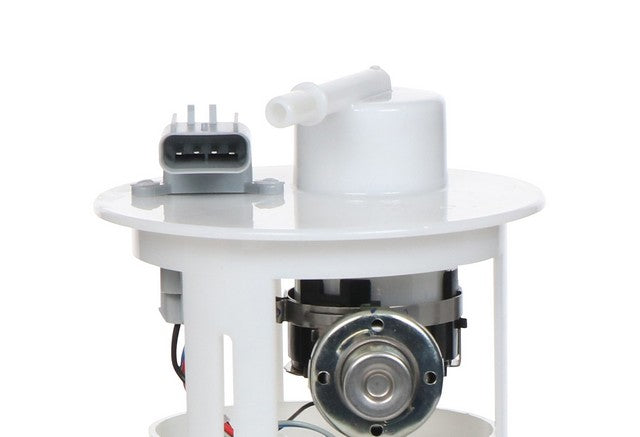 Airtex Fuel Pumps Fuel Pump Module Assembly P/N:E7152M Fits: Chrysler 300m 04-00, Chrysler Concorde 04-00, Chrysler Intrepid 04-00, Chrysler Lhs 01-00, Dodge Intrepid 04-00 - Image 2