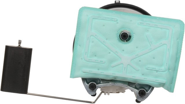 Airtex Fuel Pumps Fuel Pump Module Assembly P/N:E7156MN Fits: Jeep Tj 04-03, Jeep Wrangler 04-03 - Image 2