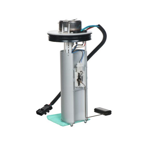 Airtex Fuel Pumps Fuel Pump Module Assembly P/N:E7156MN Fits: Jeep Tj 04-03, Jeep Wrangler 04-03 - Image 1