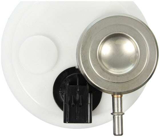 Airtex Fuel Pumps Fuel Pump Module Assembly P/N:E7158M Fits: Dodge Ram 2500 2003, Dodge Ram 3500 2003 - Image 2