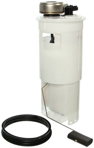 Airtex Fuel Pumps Fuel Pump Module Assembly P/N:E7158M Fits: Dodge Ram 2500 2003, Dodge Ram 3500 2003 - Image 1