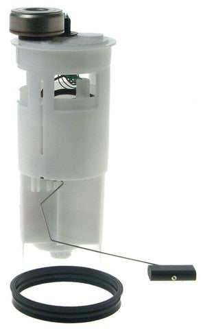 Airtex Fuel Pumps Fuel Pump Module Assembly P/N:E7159M Fits: Dodge Ram 1500 2003 - Image 1