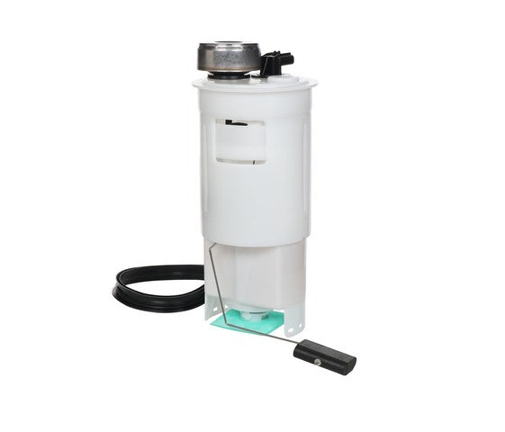 Airtex Fuel Pumps Fuel Pump Module Assembly P/N:E7160M Fits: Dodge Ram 1500 03-02 - Image 1