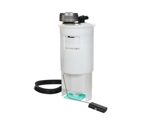 Airtex Fuel Pumps Fuel Pump Module Assembly P/N:E7160M Fits: Dodge Ram 1500 03-02 - Image 1