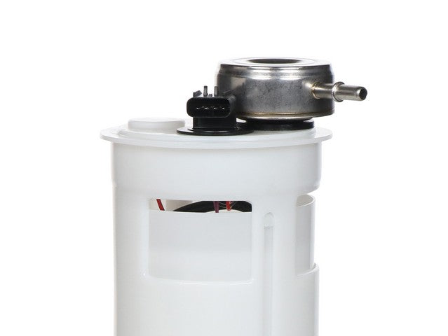 Airtex Fuel Pumps Fuel Pump Module Assembly P/N:E7160M Fits: Dodge Ram 1500 03-02 - Image 2