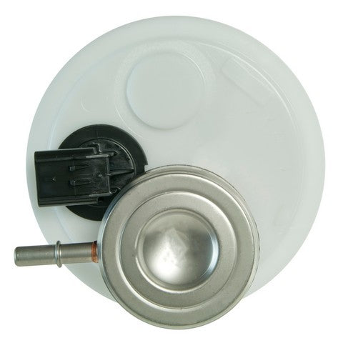 Airtex Fuel Pumps Fuel Pump Module Assembly P/N:E7161M Fits: Dodge Ram 1500 03-02 - Image 2