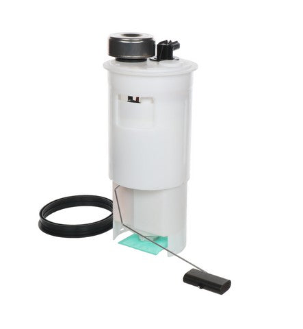Airtex Fuel Pumps Fuel Pump Module Assembly P/N:E7161M Fits: Dodge Ram 1500 03-02 - Image 1