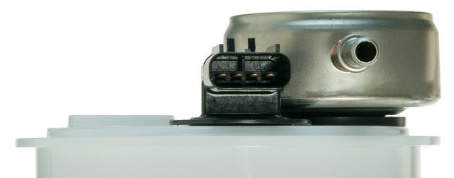 Airtex Fuel Pumps Fuel Pump Module Assembly P/N:E7161M Fits: Dodge Ram 1500 03-02 - Image 3