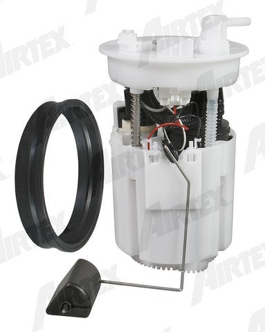 Airtex Fuel Pumps Fuel Pump Module Assembly P/N:E7163M Fits: Chrysler Sebring 04-02, Dodge Stratus 05-02, Mitsubishi Eclipse 04-02, Mitsubishi Galant 03-02 - Image 1