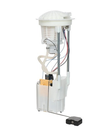 Airtex Fuel Pumps Fuel Pump Module Assembly P/N:E7165M Fits: Dodge Ram 1500 06-04, Dodge Ram 2500 07-05, Dodge Ram 3500 07-05 - Image 1