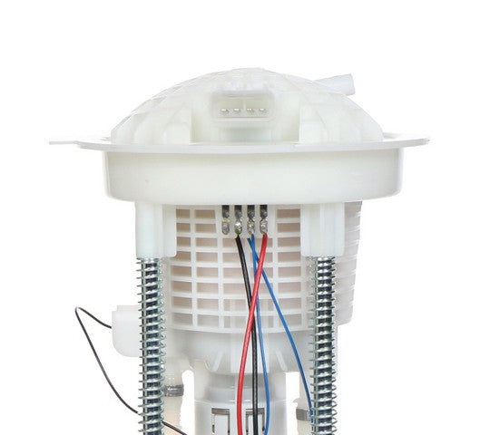 Airtex Fuel Pumps Fuel Pump Module Assembly P/N:E7165M Fits: Dodge Ram 1500 06-04, Dodge Ram 2500 07-05, Dodge Ram 3500 07-05 - Image 3