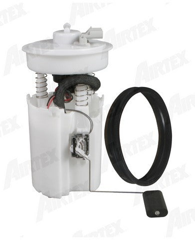 Airtex Fuel Pumps Fuel Pump Module Assembly P/N:E7166M Fits: Dodge Viper 06-03 - Image 1