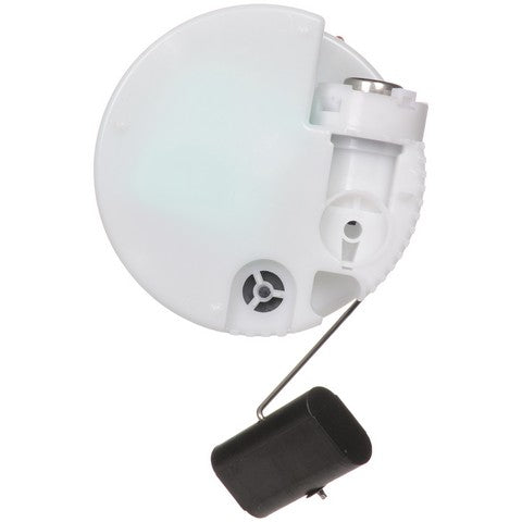 Airtex Fuel Pumps Fuel Pump Module Assembly P/N:E7167M Fits: Chrysler Sebring 2003, Dodge Stratus 2003 - Image 2