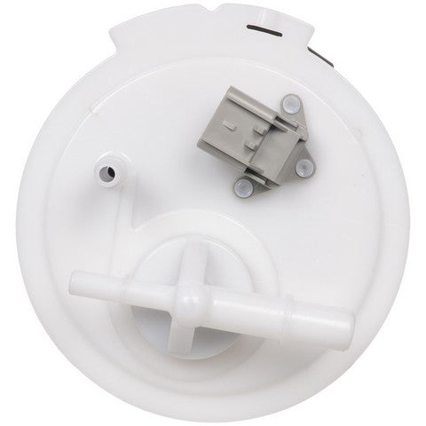 Airtex Fuel Pumps Fuel Pump Module Assembly P/N:E7167M Fits: Chrysler Sebring 2003, Dodge Stratus 2003 - Image 3