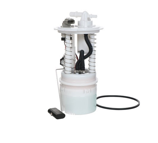 Airtex Fuel Pumps Fuel Pump Module Assembly P/N:E7167M Fits: Chrysler Sebring 2003, Dodge Stratus 2003 - Image 1