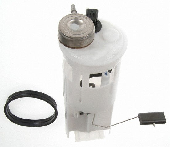 Airtex Fuel Pumps Fuel Pump Module Assembly P/N:E7168M Fits: Dodge Dakota 2003 - Image 1