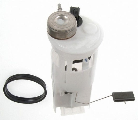 Airtex Fuel Pumps Fuel Pump Module Assembly P/N:E7168M Fits: Dodge Dakota 2003 - Image 1