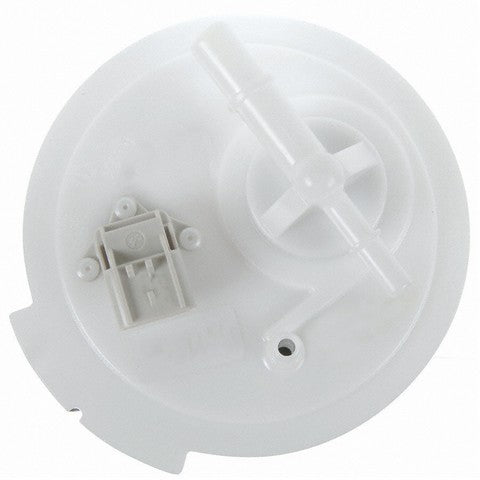 Airtex Fuel Pumps Fuel Pump Module Assembly P/N:E7169M Fits: Chrysler Sebring 06-04, Dodge Stratus 06-03 - Image 2
