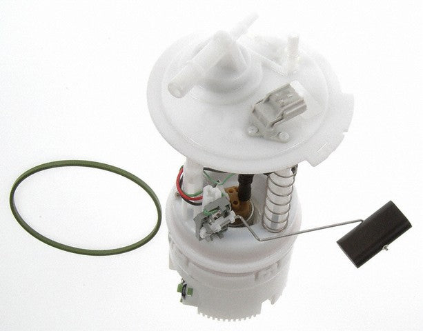 Airtex Fuel Pumps Fuel Pump Module Assembly P/N:E7169M Fits: Chrysler Sebring 06-04, Dodge Stratus 06-03 - Image 1