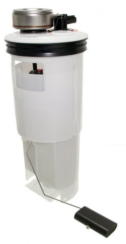 Airtex Fuel Pumps Fuel Pump Module Assembly P/N:E7170M Fits: Dodge Ram 2500 2004, Dodge Ram 3500 2004 - Image 1