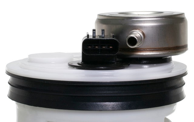 Airtex Fuel Pumps Fuel Pump Module Assembly P/N:E7170M Fits: Dodge Ram 2500 2004, Dodge Ram 3500 2004 - Image 3