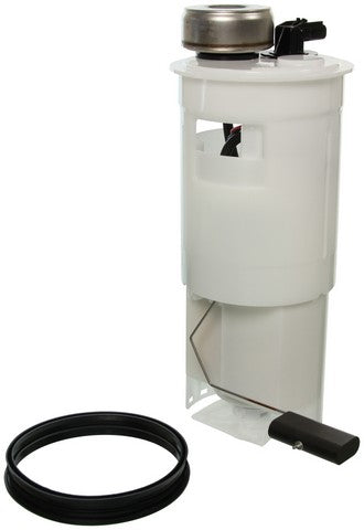 Airtex Fuel Pumps Fuel Pump Module Assembly P/N:E7171M Fits: Dodge Dakota 2004 - Image 1