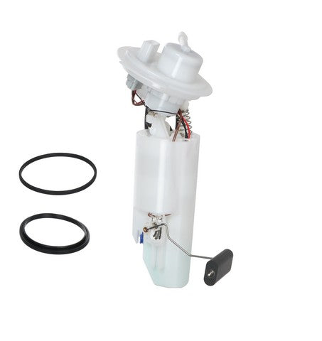 Airtex Fuel Pumps Fuel Pump Module Assembly P/N:E7172M Fits: Chrysler TOWN &amp; COUNTRY 07-04, Chrysler Voyager 07-04, Dodge Caravan 07-04, Dodge Grand Caravan 07-04 - Image 1