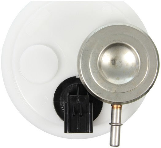 Airtex Fuel Pumps Fuel Pump Module Assembly P/N:E7173M Fits: Dodge Dakota 2004 - Image 2