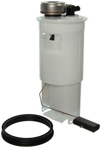 Airtex Fuel Pumps Fuel Pump Module Assembly P/N:E7173M Fits: Dodge Dakota 2004 - Image 1