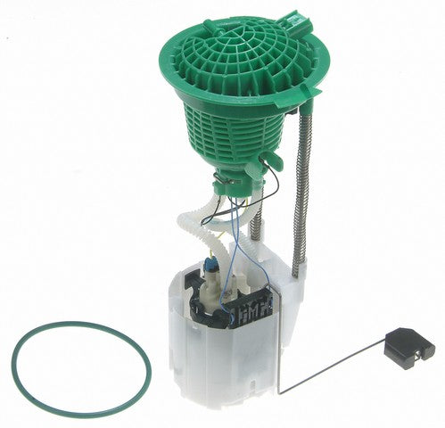 Airtex Fuel Pumps Fuel Pump Module Assembly P/N:E7180M Fits: Dodge Ram 1500 07-04 - Image 1