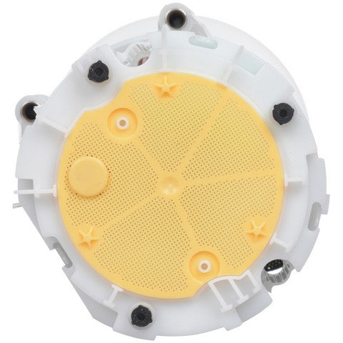 Airtex Fuel Pumps Fuel Pump Module Assembly P/N:E7182M Fits: Dodge Ram 1500 06-04, Dodge Ram 2500 07-04, Dodge Ram 3500 07-05 - Image 3