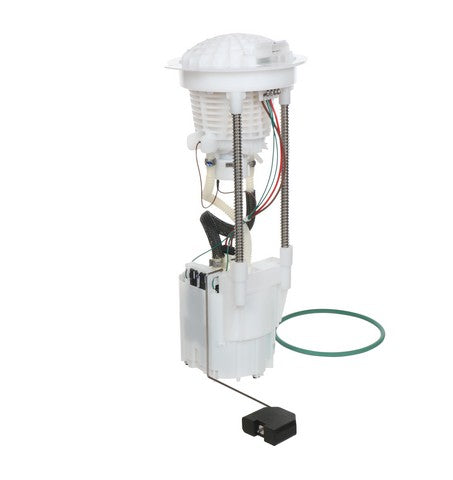 Airtex Fuel Pumps Fuel Pump Module Assembly P/N:E7182M Fits: Dodge Ram 1500 06-04, Dodge Ram 2500 07-04, Dodge Ram 3500 07-05 - Image 1