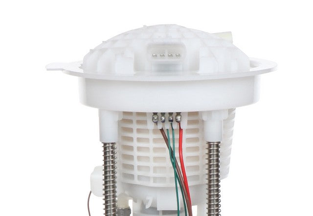 Airtex Fuel Pumps Fuel Pump Module Assembly P/N:E7182M Fits: Dodge Ram 1500 06-04, Dodge Ram 2500 07-04, Dodge Ram 3500 07-05 - Image 4