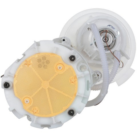 Airtex Fuel Pumps Fuel Pump Module Assembly P/N:E7184M Fits: Chrysler Aspen 2007, Dodge Durango 07-04 - Image 3