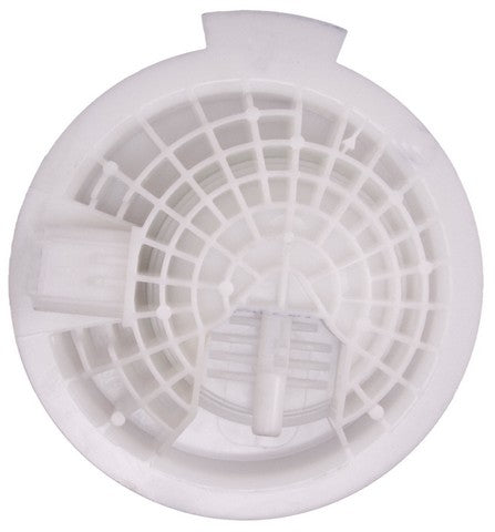 Airtex Fuel Pumps Fuel Pump Module Assembly P/N:E7184M Fits: Chrysler Aspen 2007, Dodge Durango 07-04 - Image 2