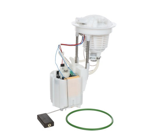 Airtex Fuel Pumps Fuel Pump Module Assembly P/N:E7184M Fits: Chrysler Aspen 2007, Dodge Durango 07-04 - Image 1