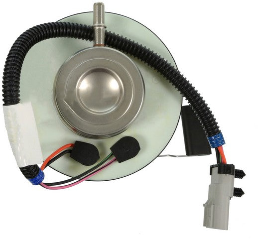 Airtex Fuel Pumps Fuel Pump Module Assembly P/N:E7185M Fits: Dodge Dakota 2004 - Image 2