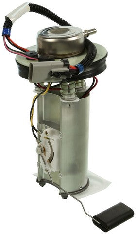 Airtex Fuel Pumps Fuel Pump Module Assembly P/N:E7185M Fits: Dodge Dakota 2004 - Image 1