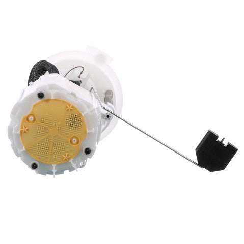 Airtex Fuel Pumps Fuel Pump Module Assembly P/N:E7186M Fits: Dodge Ram 1500 06-04 - Image 2