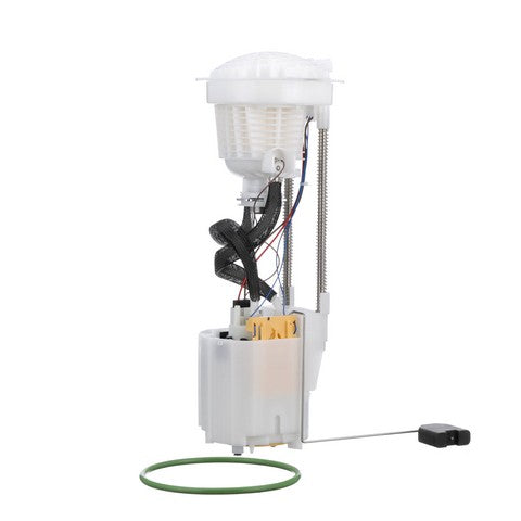 Airtex Fuel Pumps Fuel Pump Module Assembly P/N:E7186M Fits: Dodge Ram 1500 06-04 - Image 1
