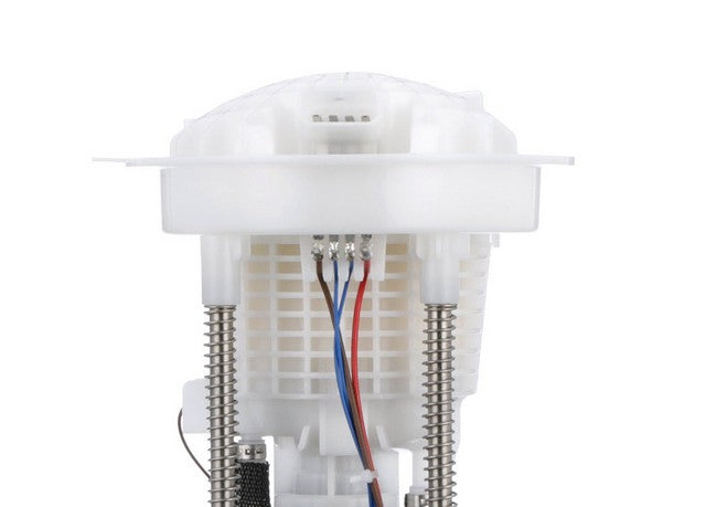 Airtex Fuel Pumps Fuel Pump Module Assembly P/N:E7186M Fits: Dodge Ram 1500 06-04 - Image 3