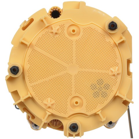 Airtex Fuel Pumps Fuel Pump Module Assembly P/N:E7187M Fits: Dodge Ram 2500 04-99, Dodge Ram 3500 04-99 - Image 3